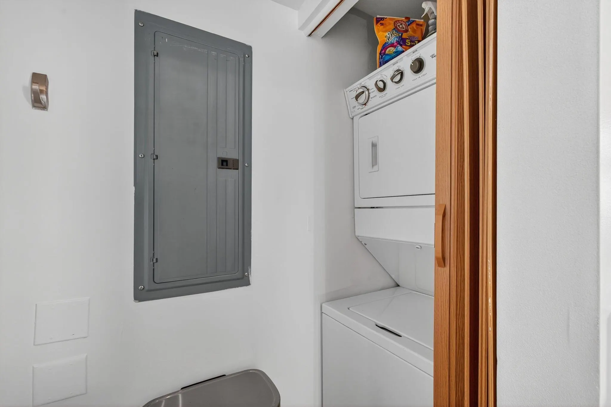 275 NW Flagler Avenue, #204