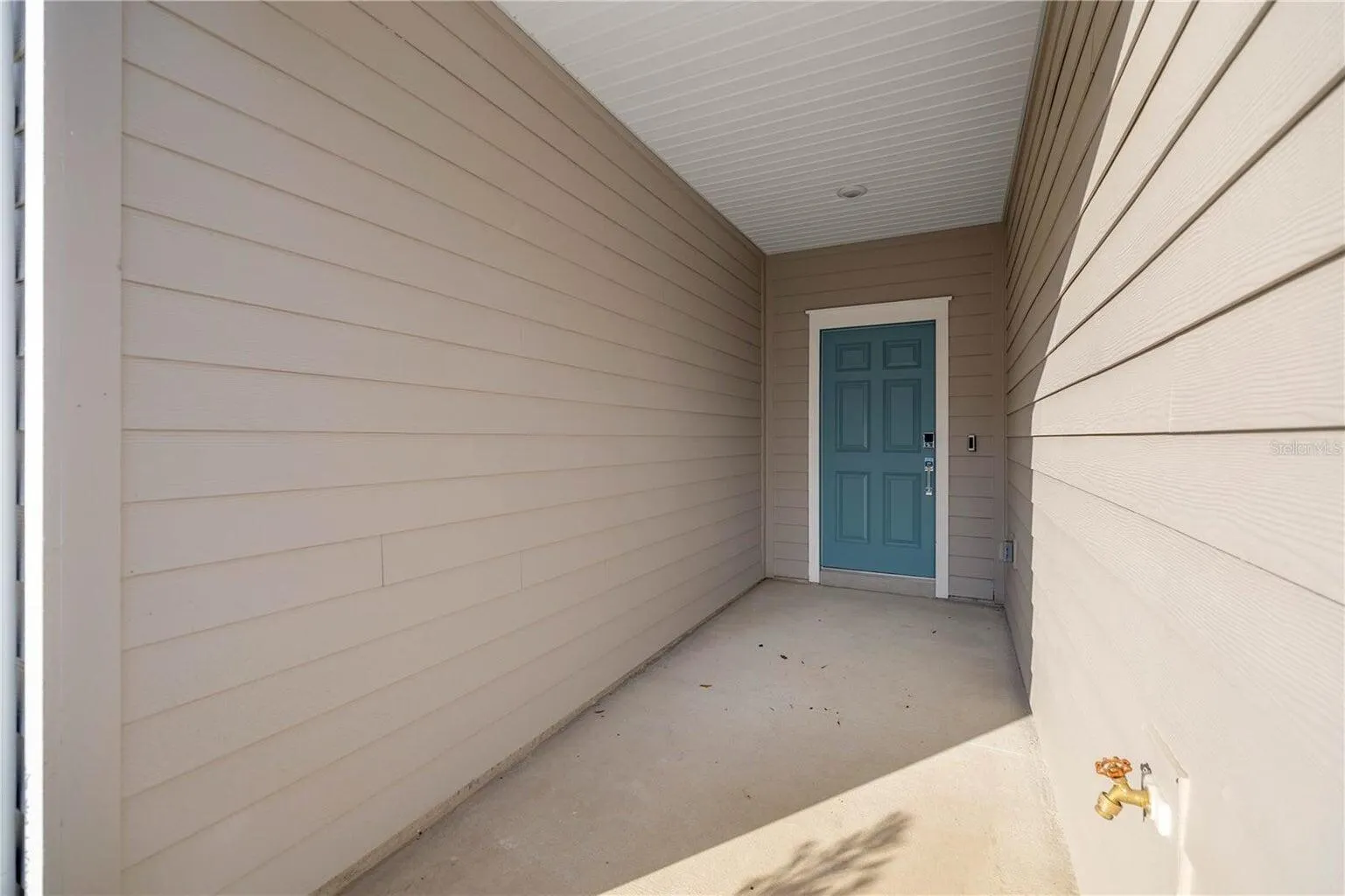 3624 SE 37th Court
