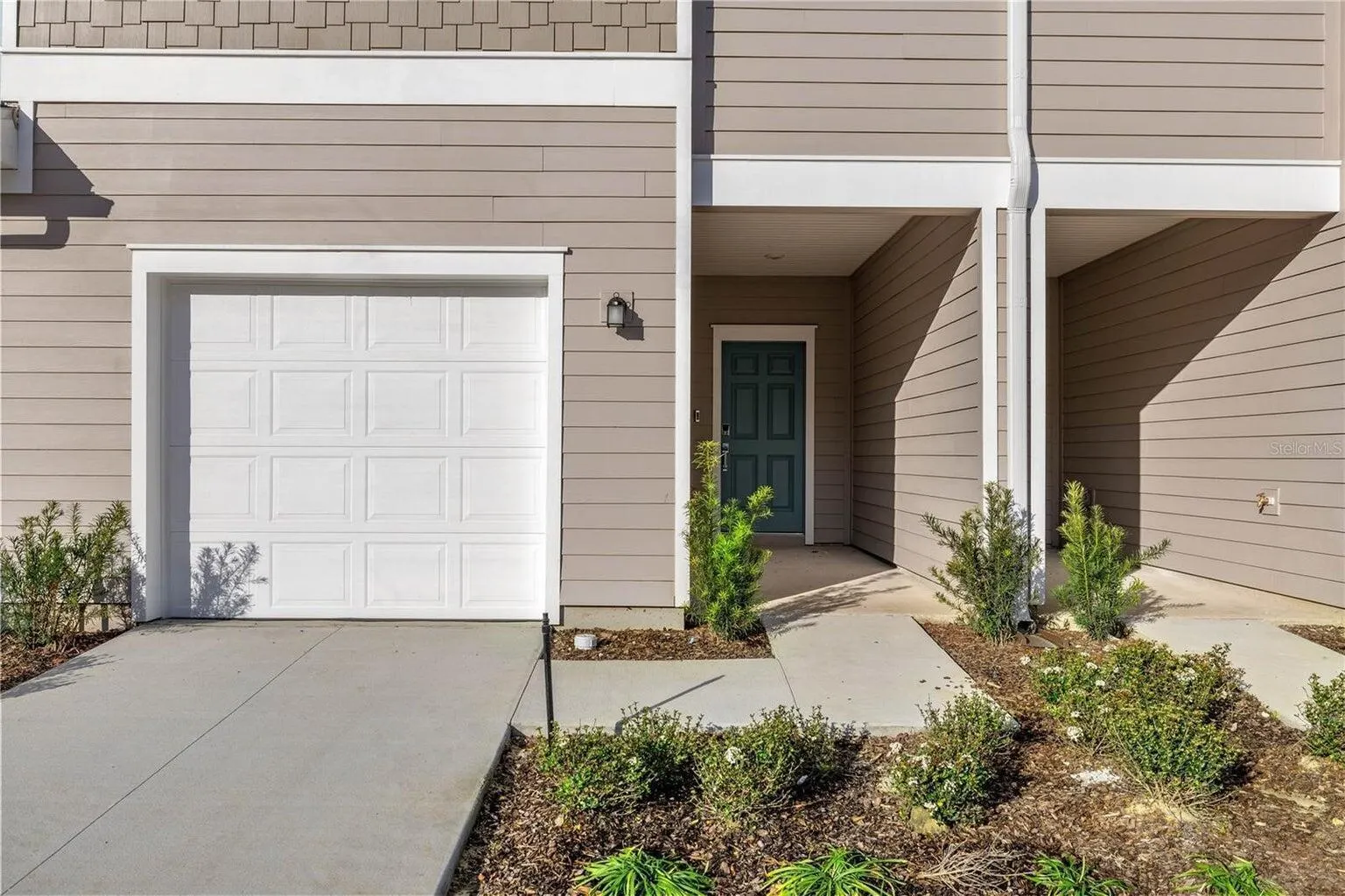 3624 SE 37th Court