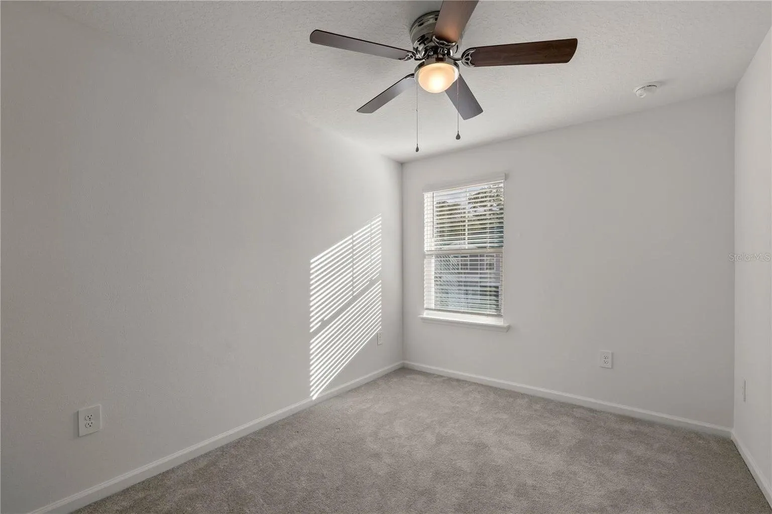 3624 SE 37th Court