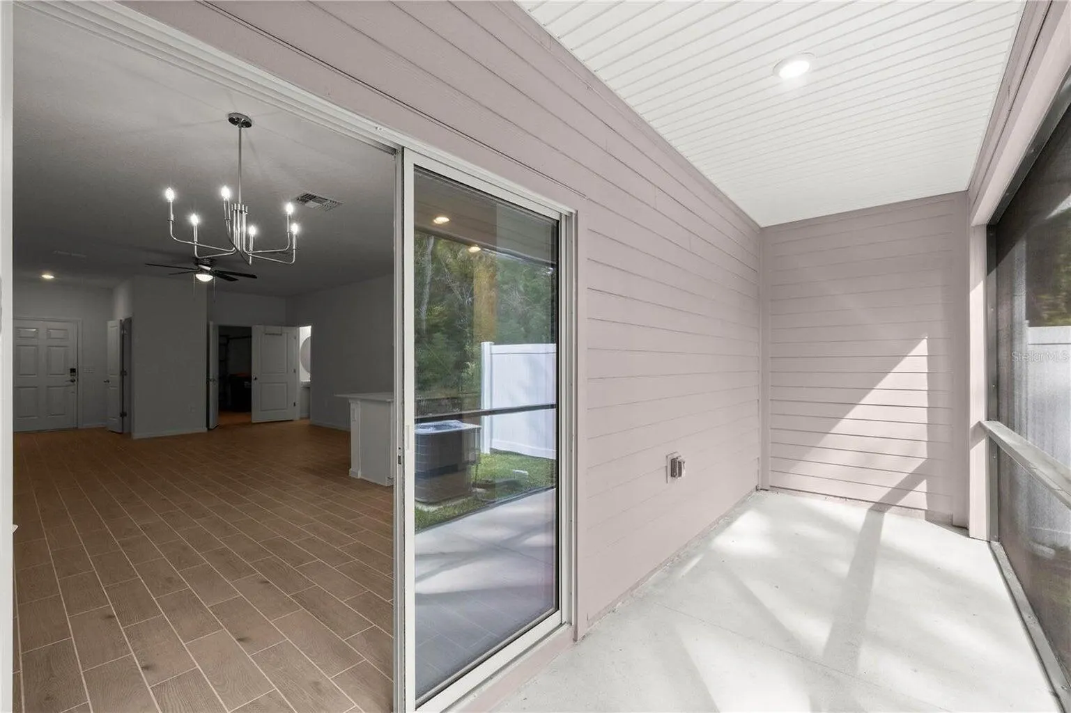 3624 SE 37th Court