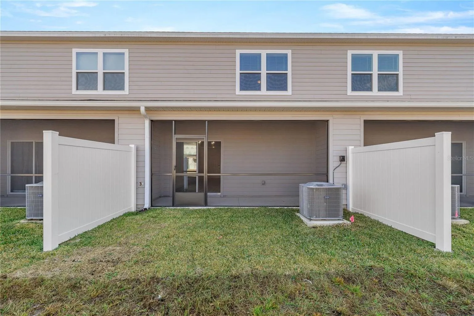 3624 SE 37th Court