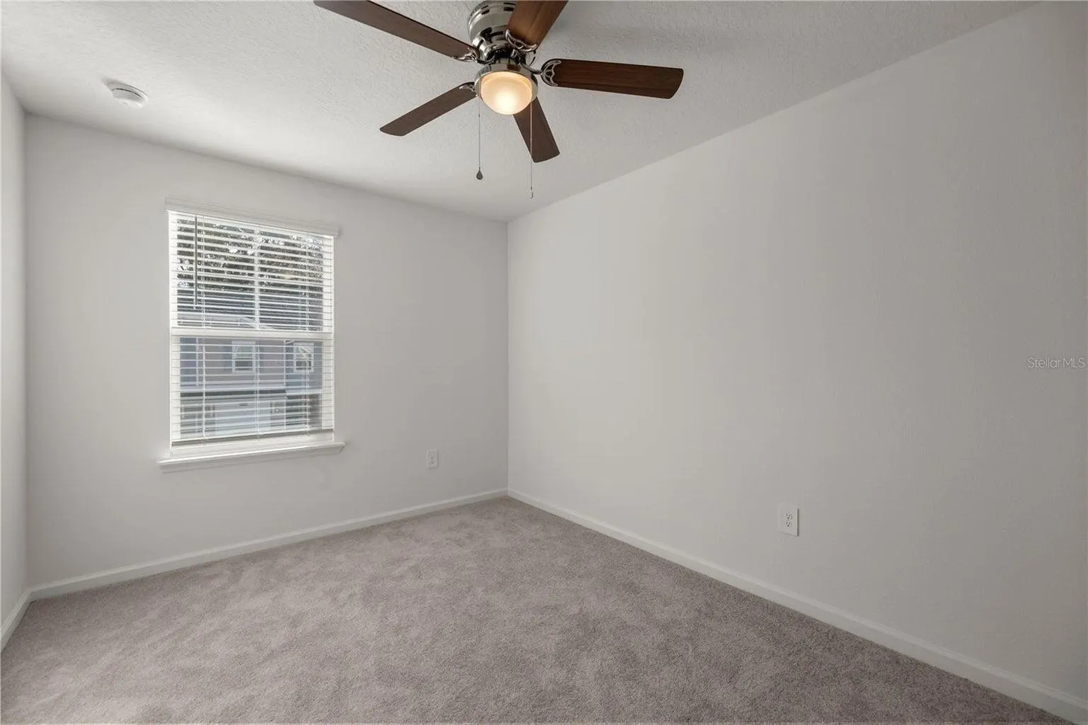 3624 SE 37th Court