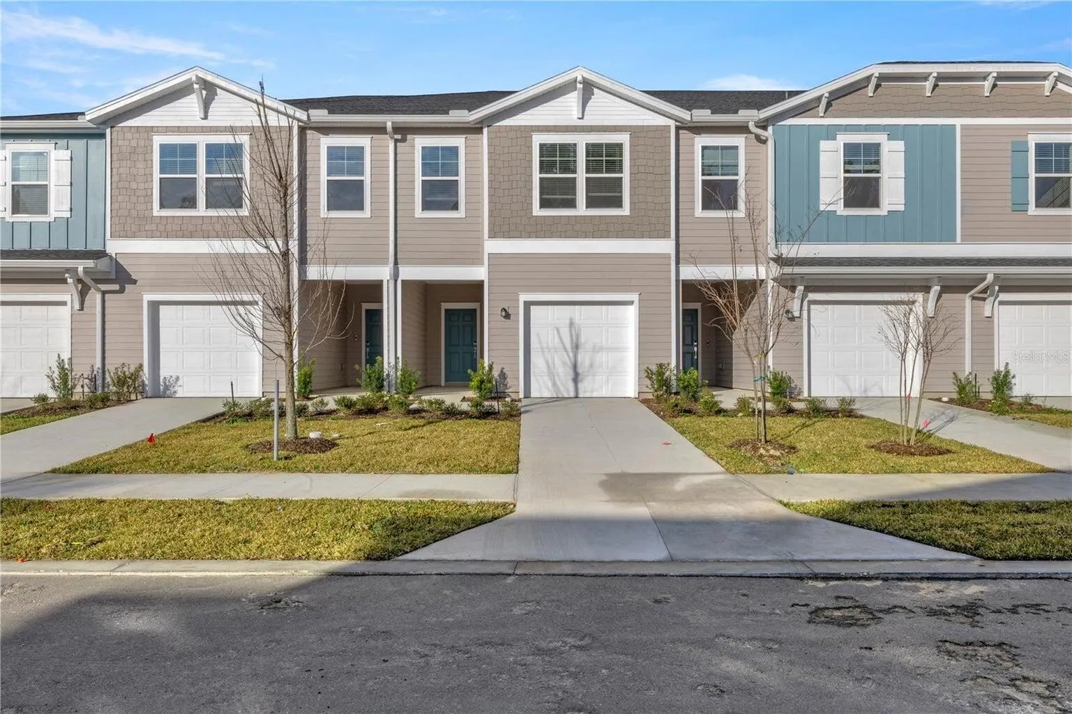 3624 SE 37th Court
