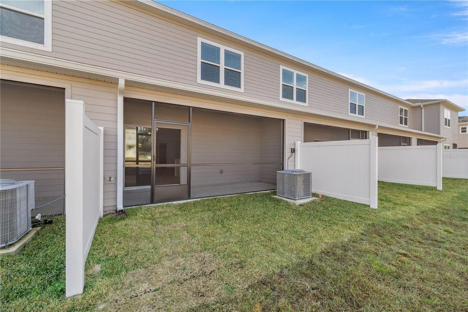 3624 SE 37th Court