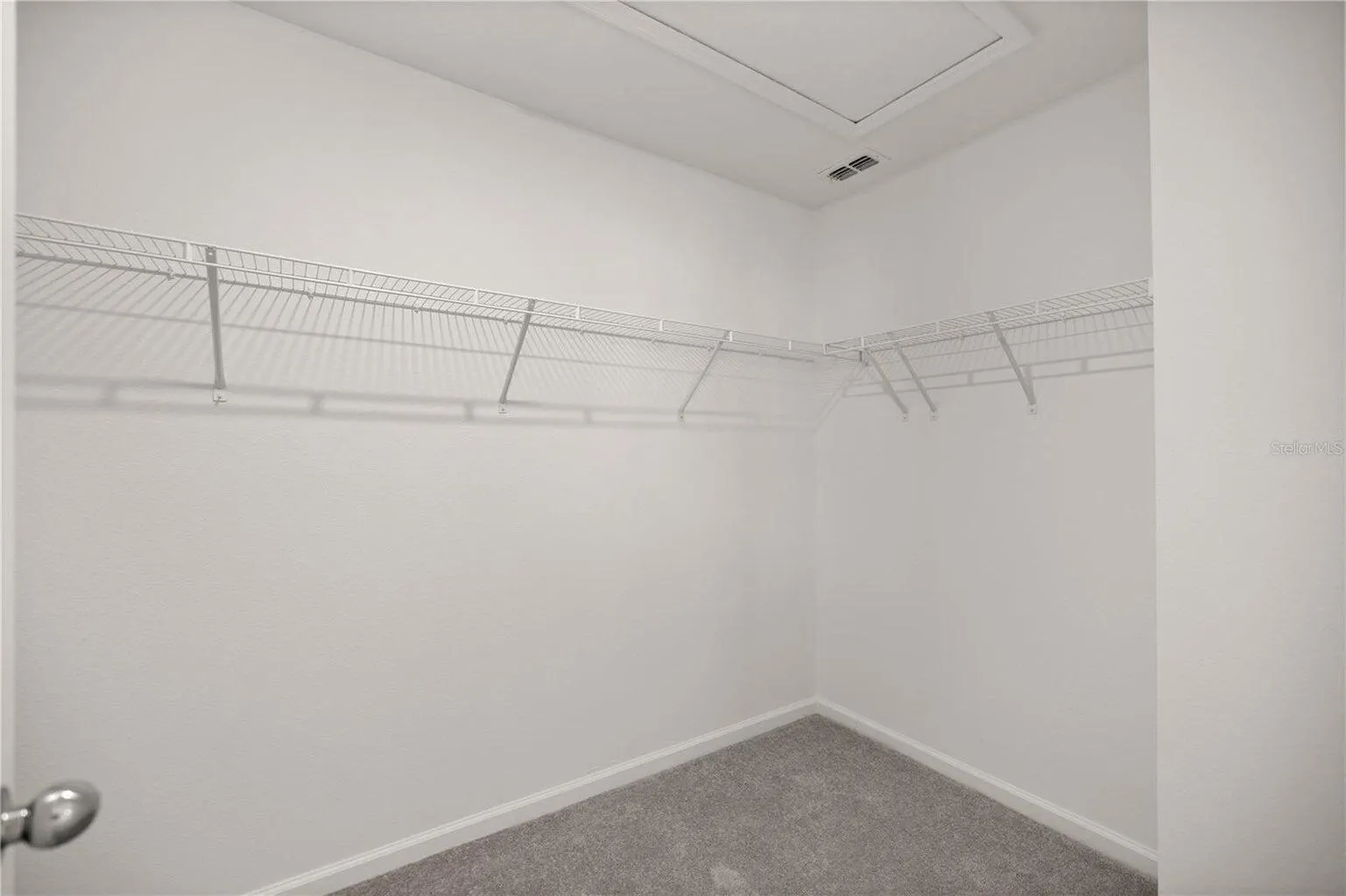 3624 SE 37th Court