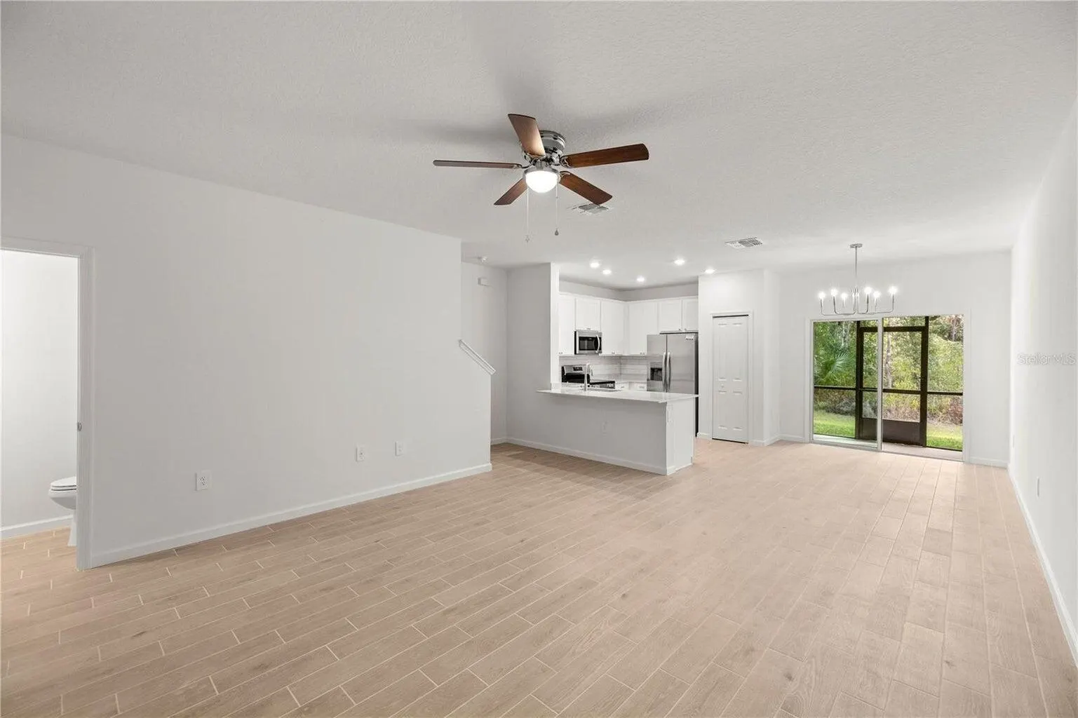 3624 SE 37th Court