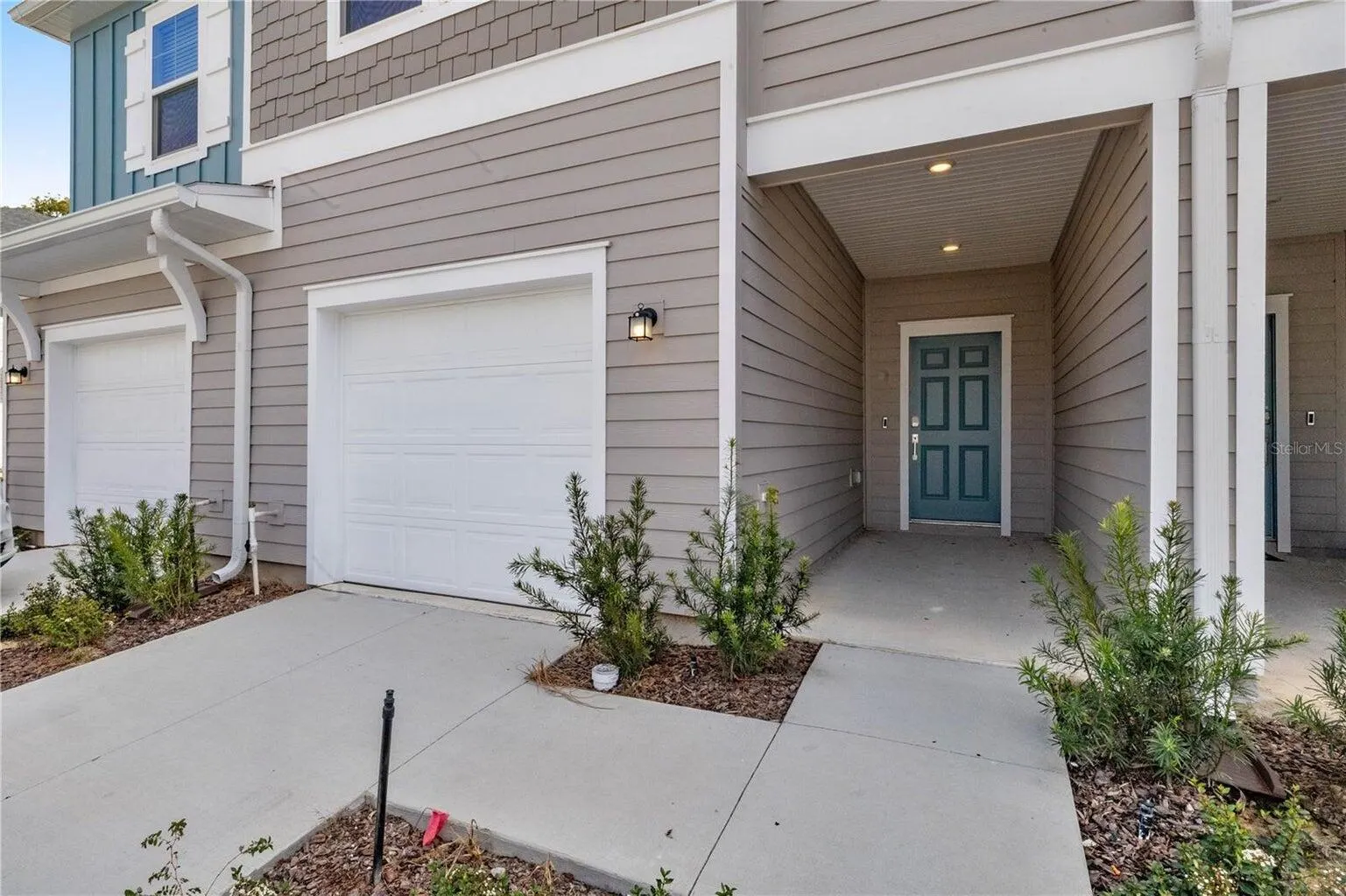 3624 SE 37th Court