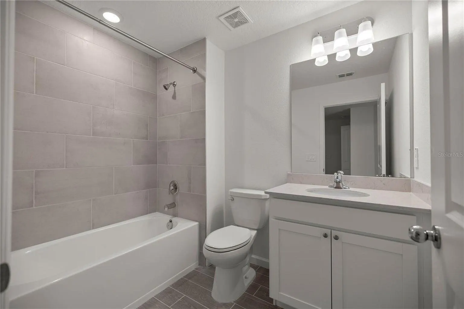 3624 SE 37th Court