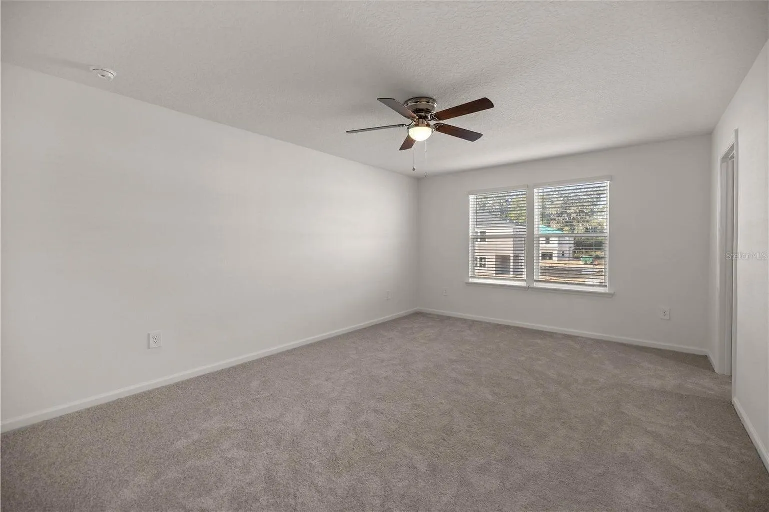 3624 SE 37th Court