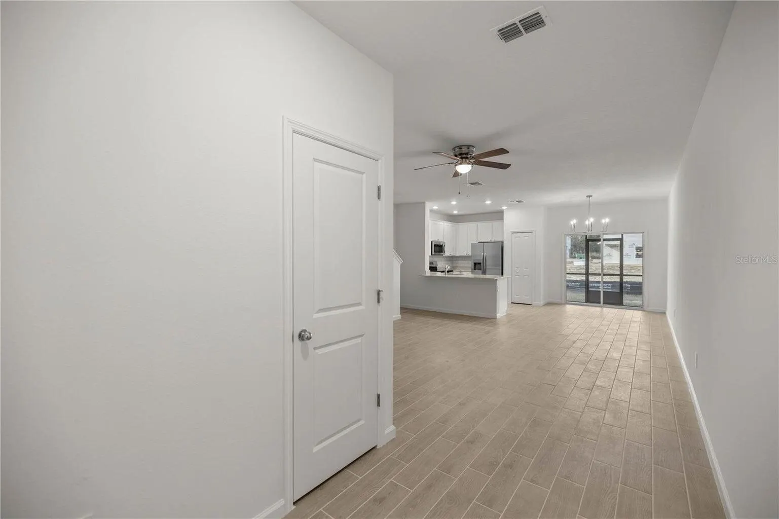 3624 SE 37th Court