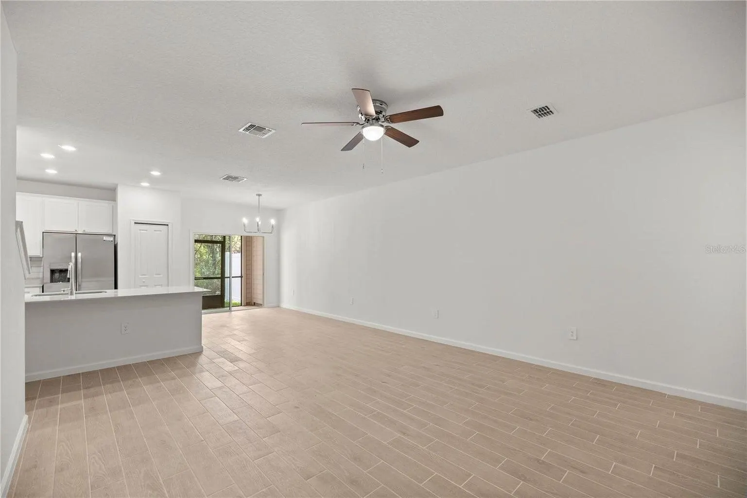 3624 SE 37th Court