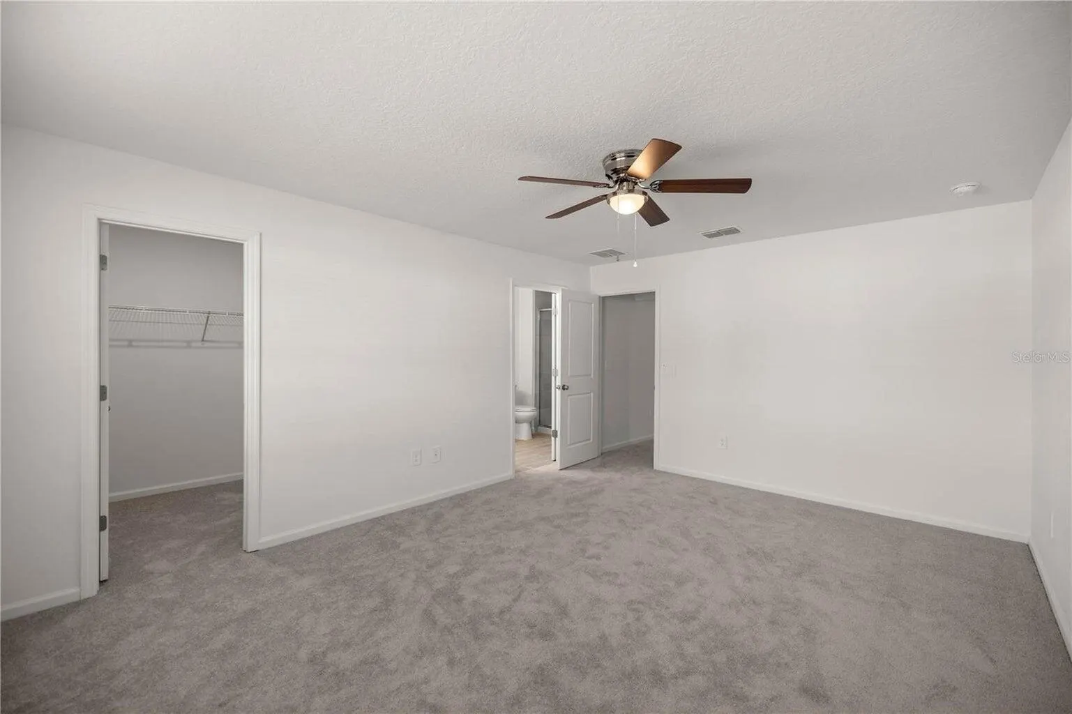3624 SE 37th Court