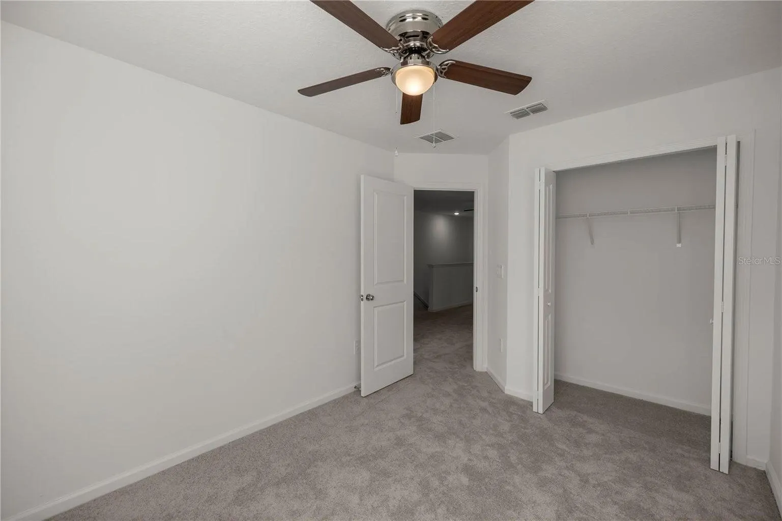 3624 SE 37th Court