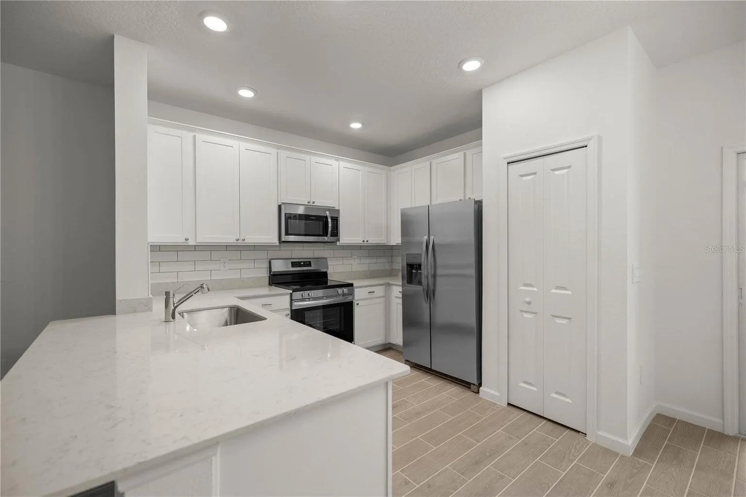 3624 SE 37th Court
