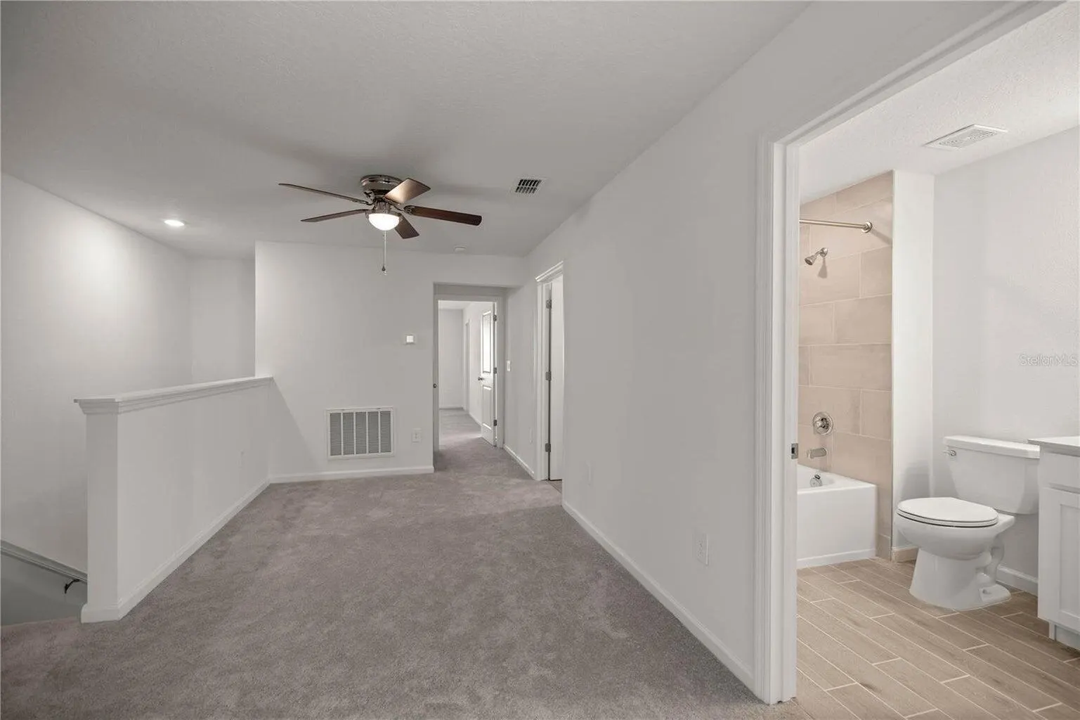 3624 SE 37th Court