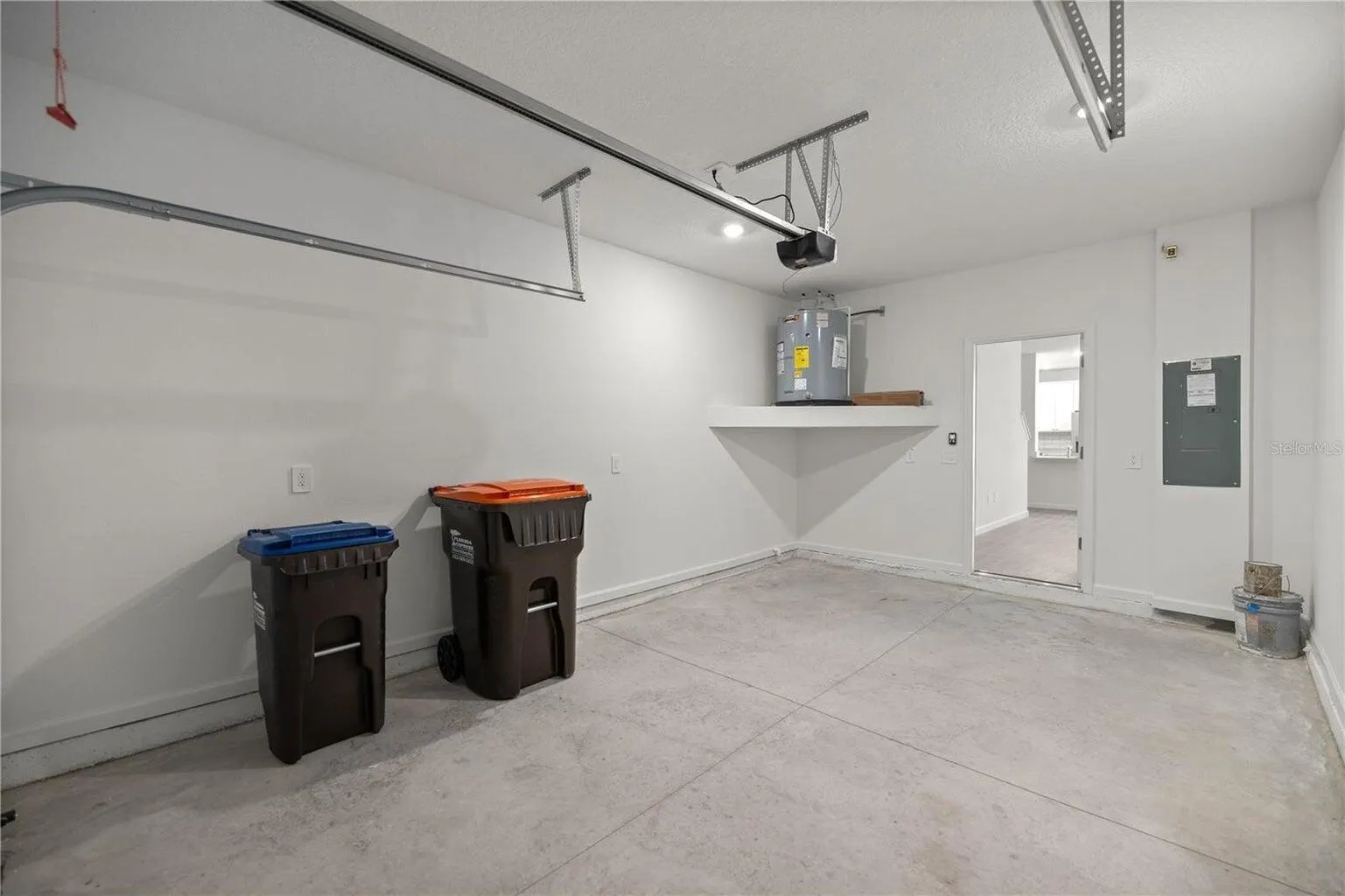 3624 SE 37th Court