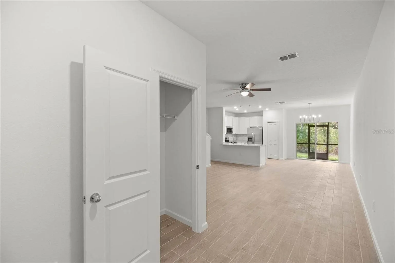 3624 SE 37th Court