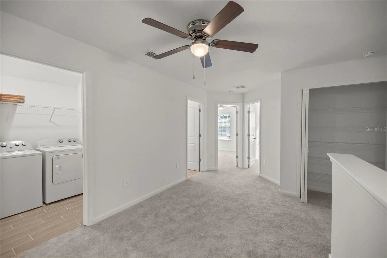 3624 SE 37th Court