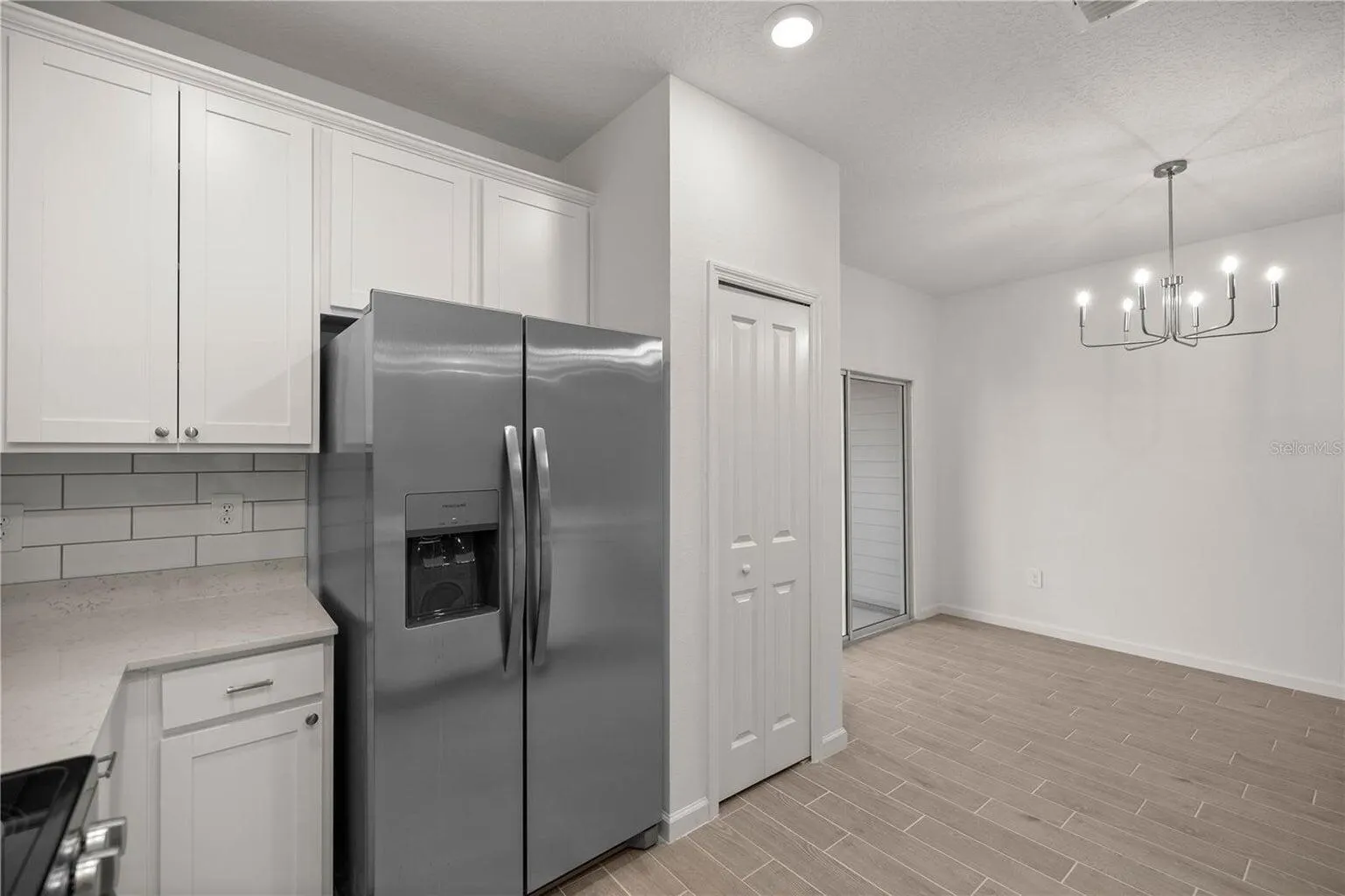 3624 SE 37th Court