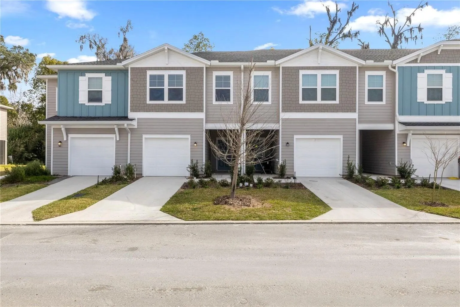 3624 SE 37th Court