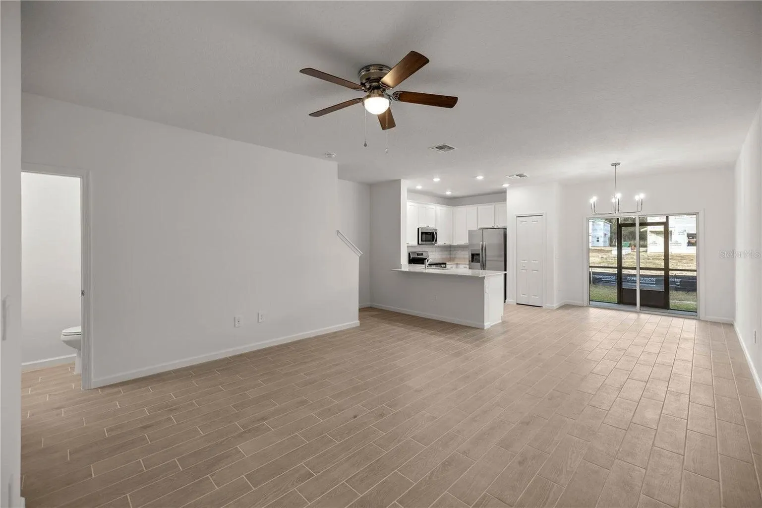 3624 SE 37th Court