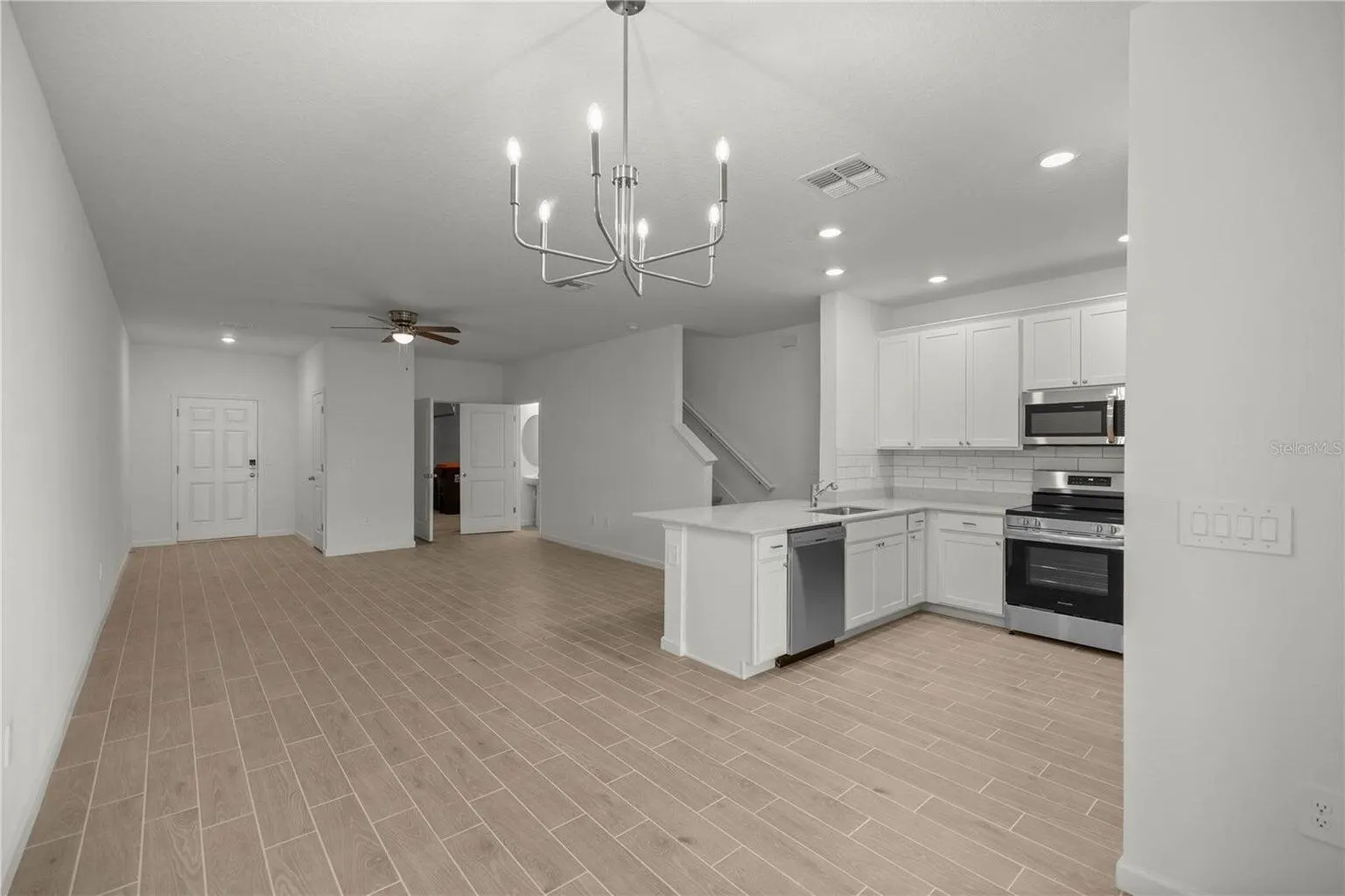 3624 SE 37th Court