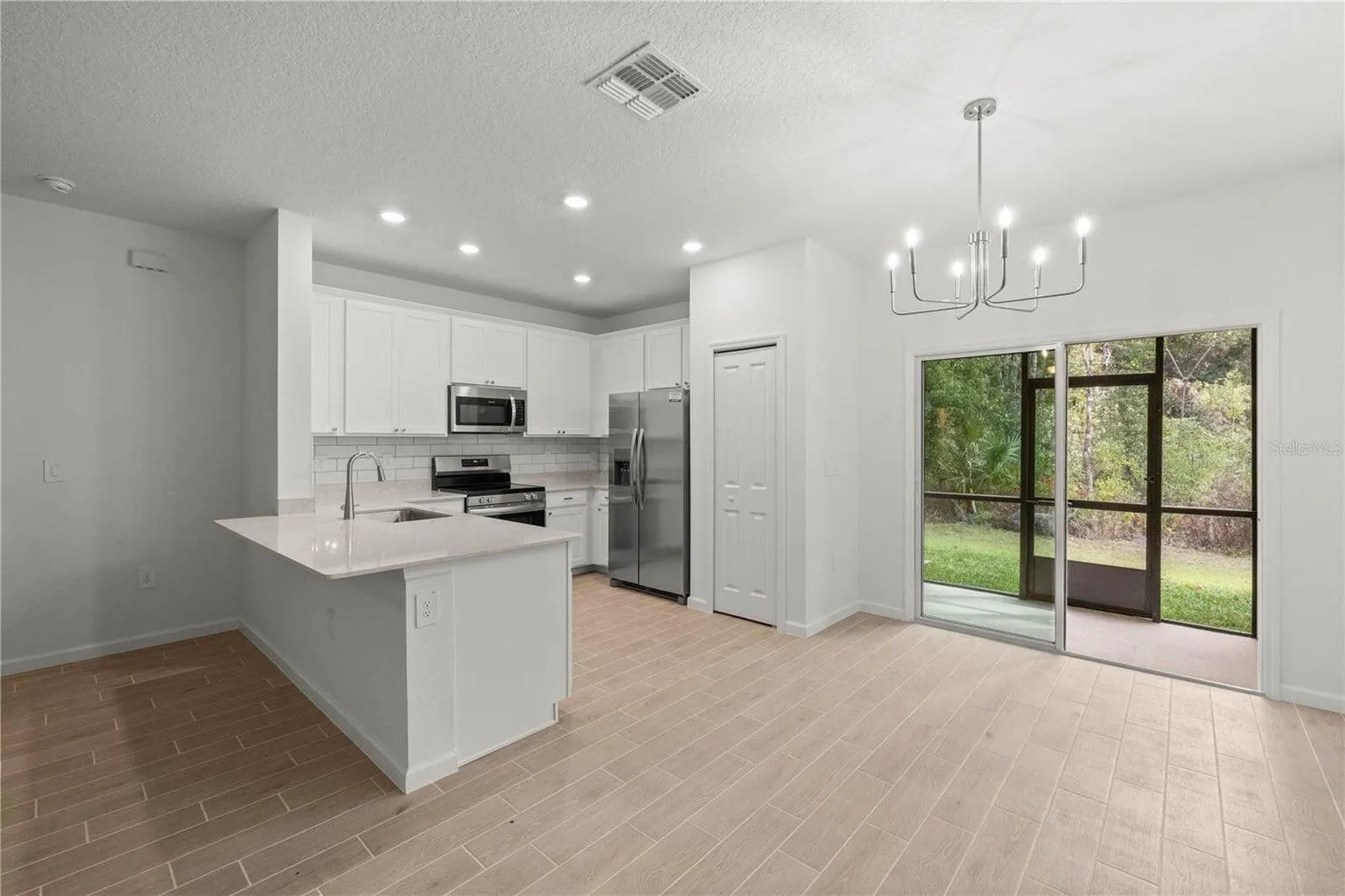 3624 SE 37th Court
