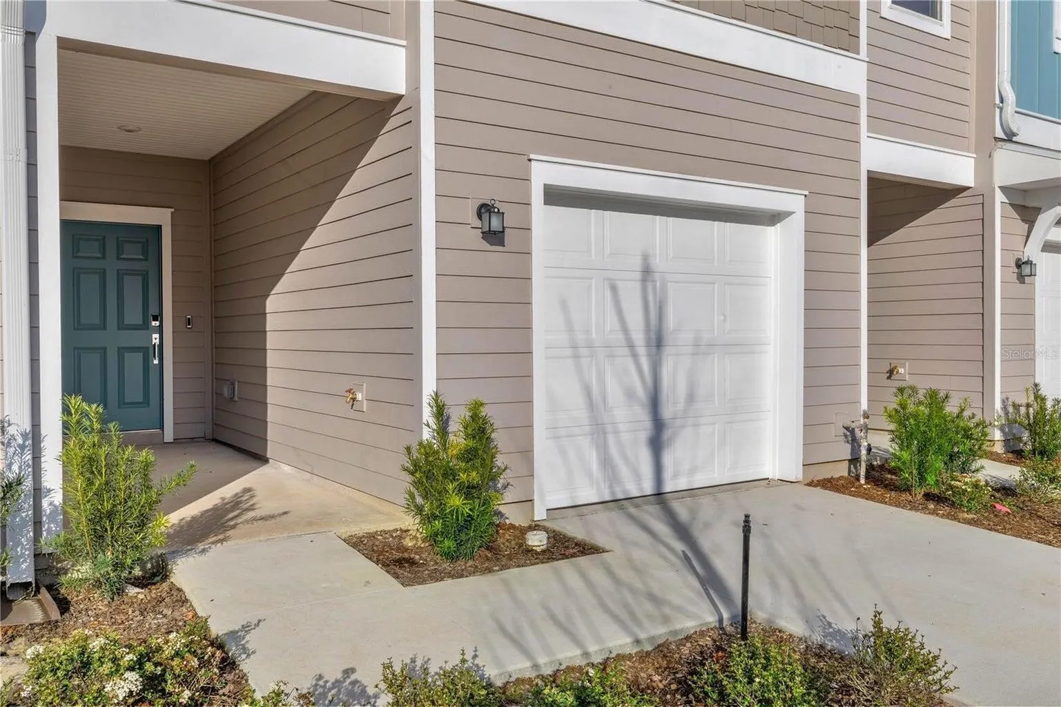 3624 SE 37th Court