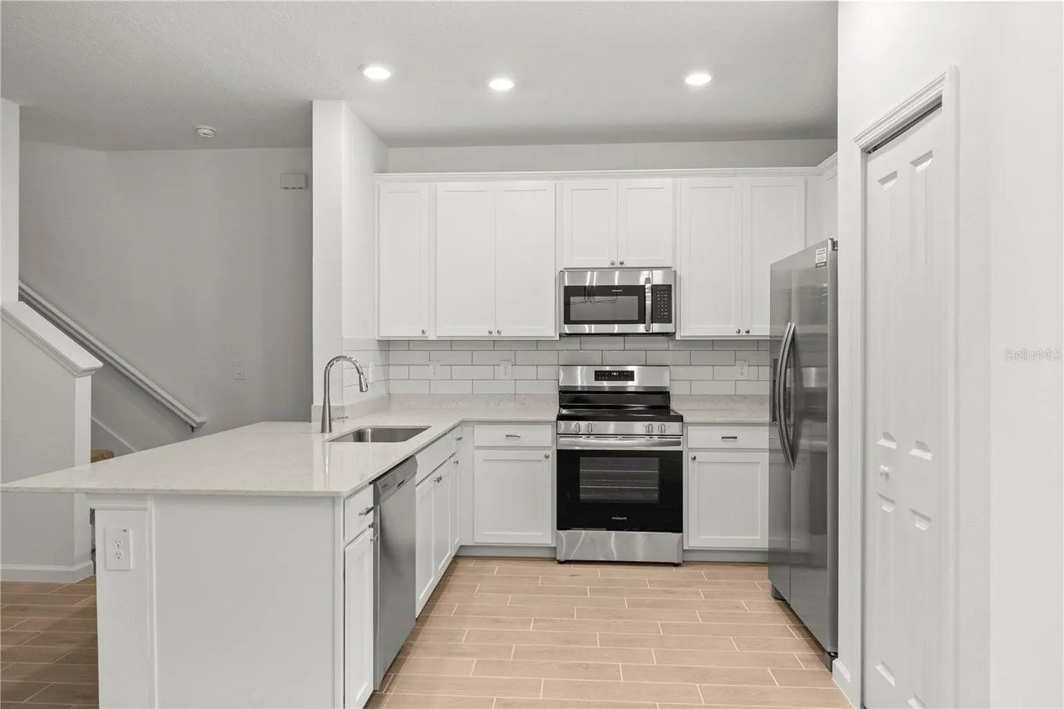 3624 SE 37th Court