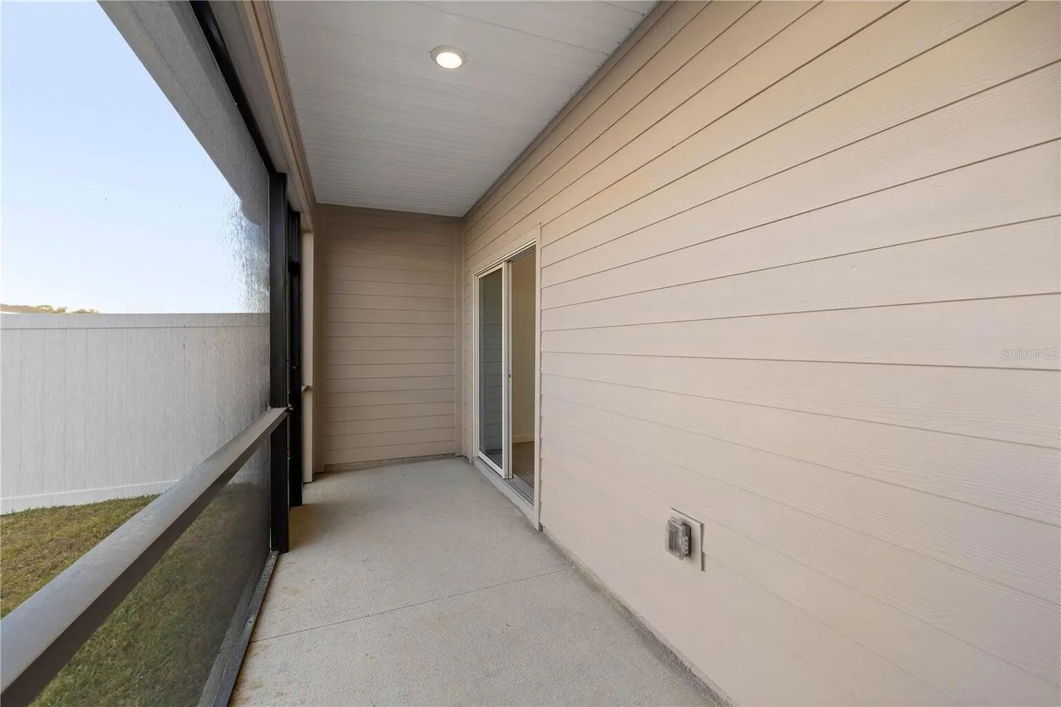 3624 SE 37th Court