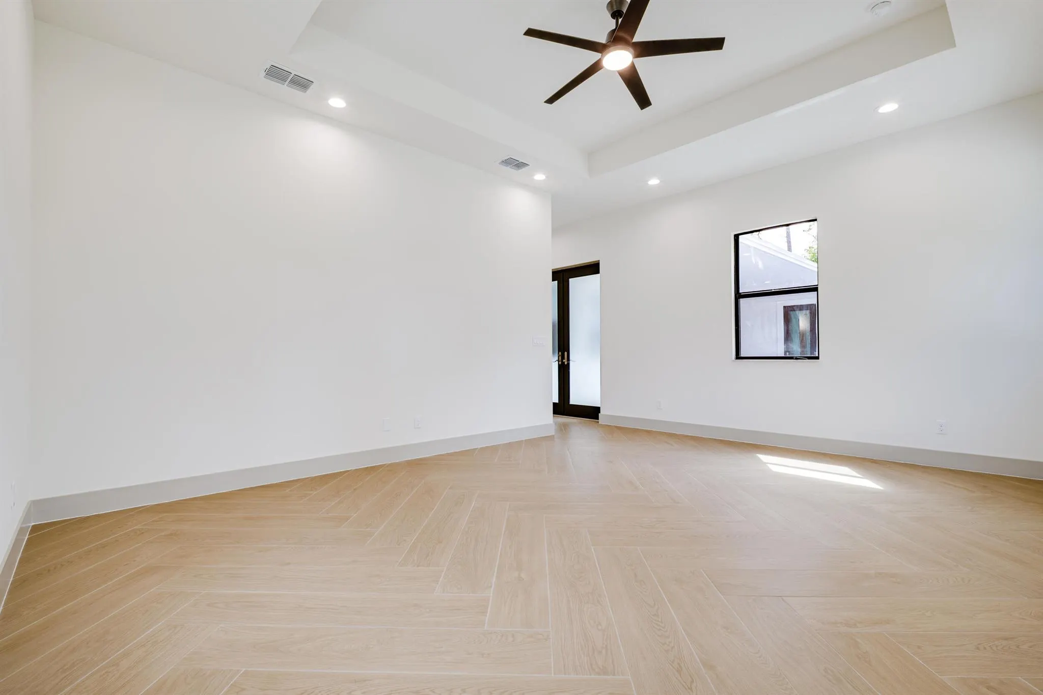 17026 Valencia Boulevard