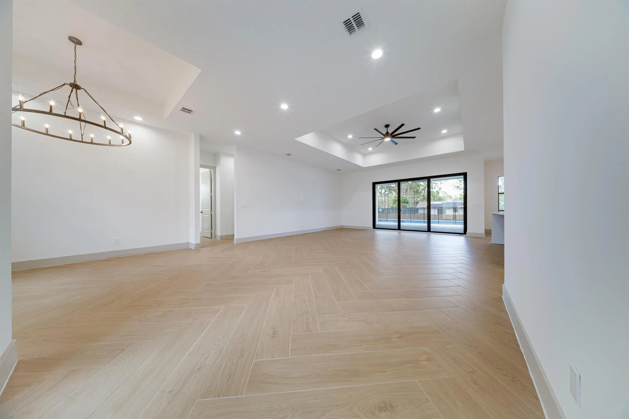 17026 Valencia Boulevard