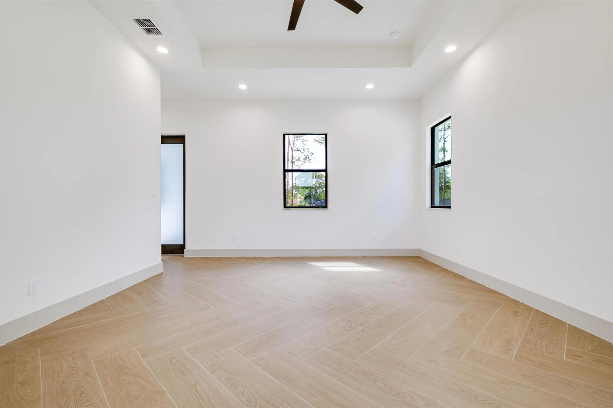 17026 Valencia Boulevard