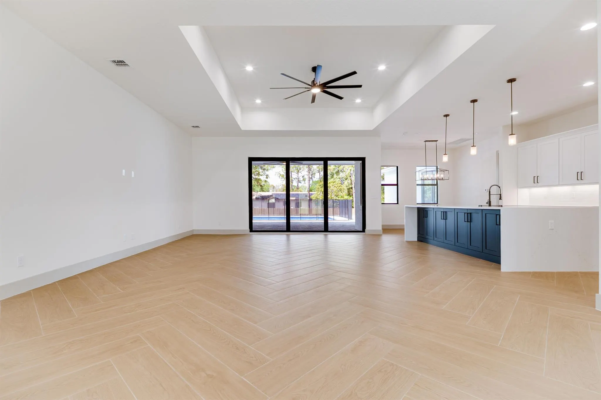 17026 Valencia Boulevard