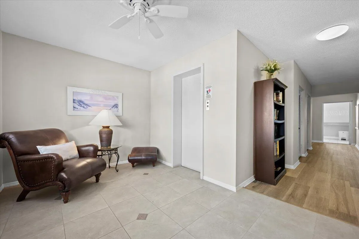 169 Atlantis Boulevard, #304