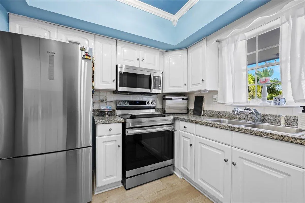 169 Atlantis Boulevard, #304