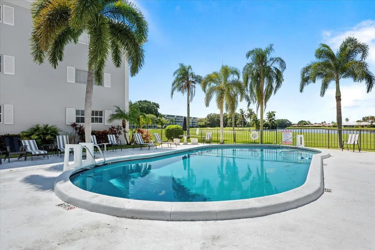 169 Atlantis Boulevard, #304