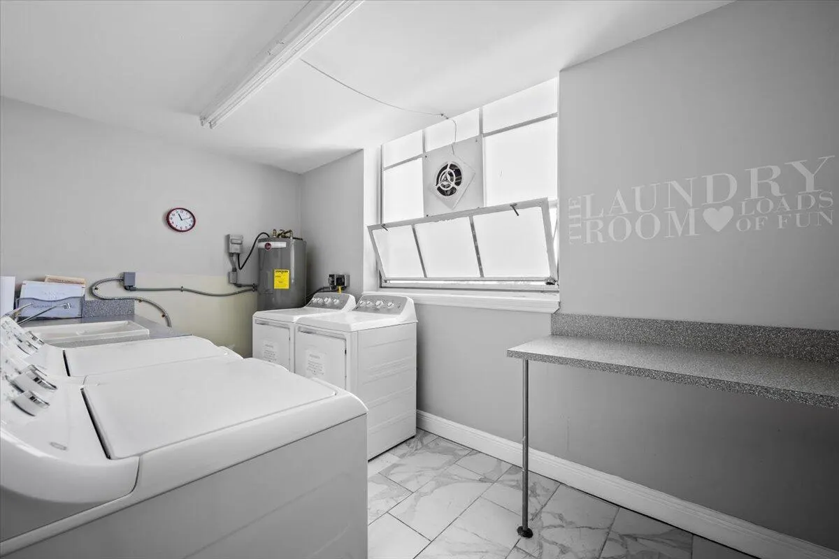 169 Atlantis Boulevard, #304