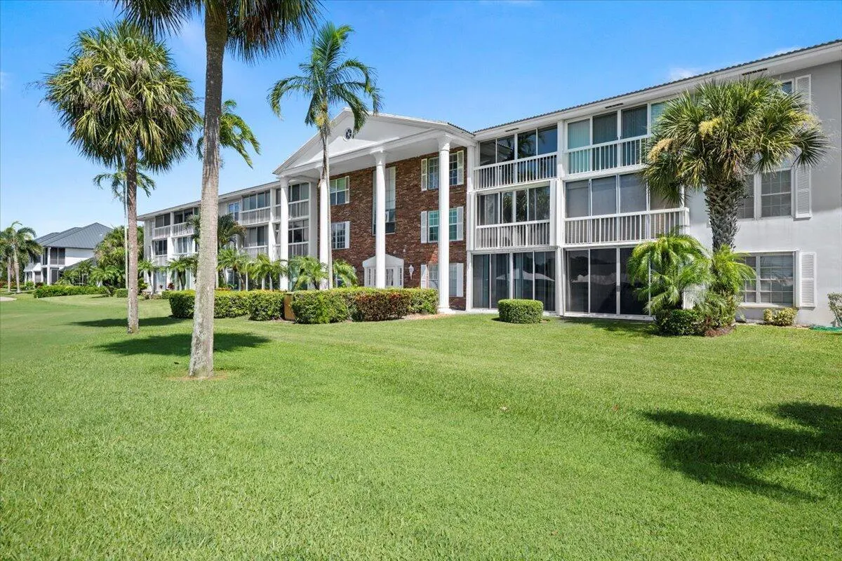 169 Atlantis Boulevard, #304