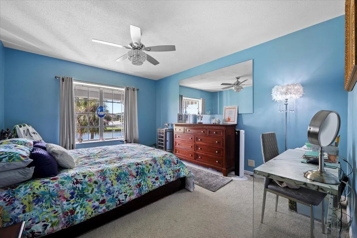 169 Atlantis Boulevard, #304