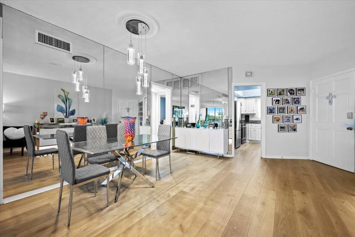 169 Atlantis Boulevard, #304