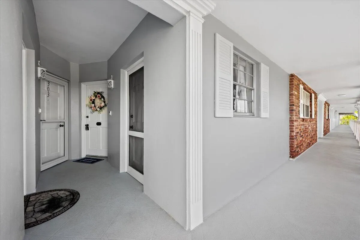 169 Atlantis Boulevard, #304
