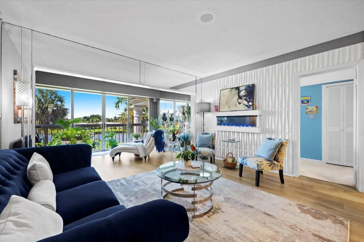 169 Atlantis Boulevard, #304
