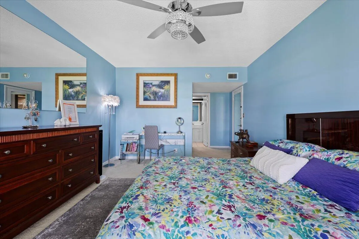 169 Atlantis Boulevard, #304