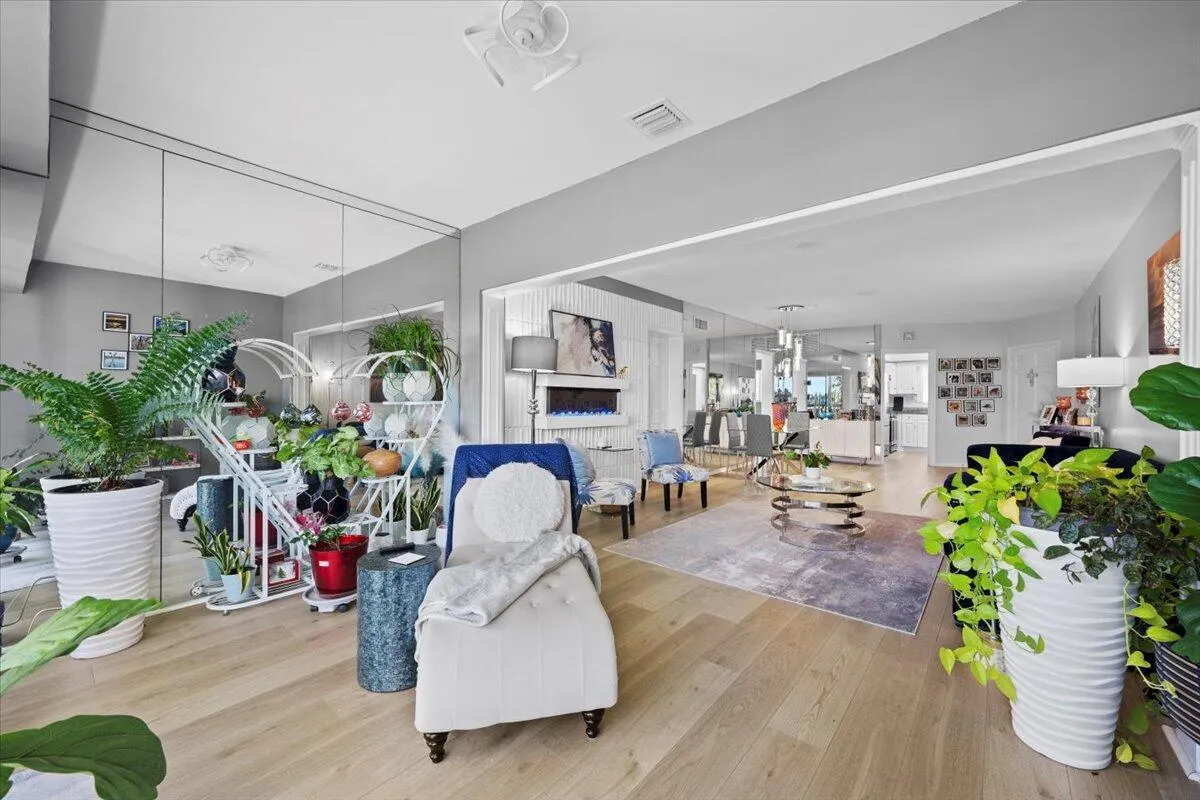 169 Atlantis Boulevard, #304