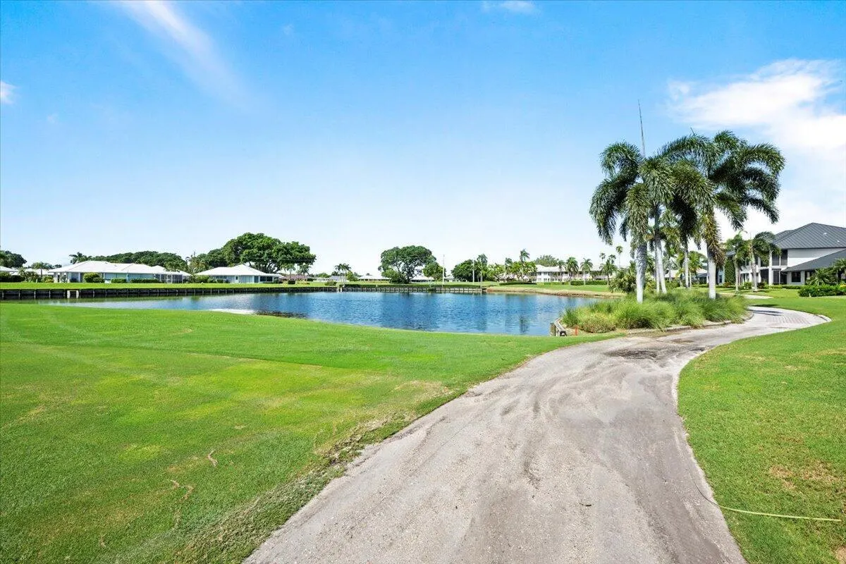 169 Atlantis Boulevard, #304