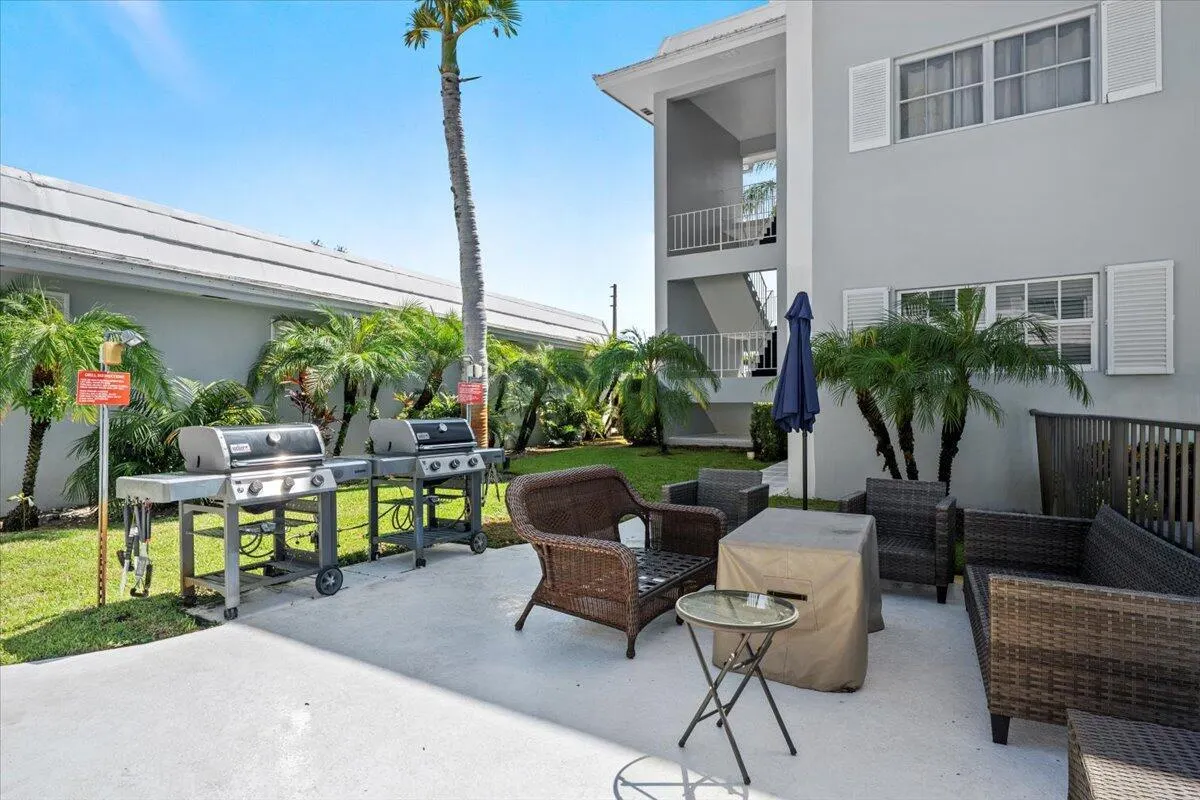 169 Atlantis Boulevard, #304
