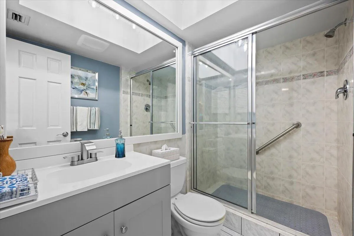 169 Atlantis Boulevard, #304