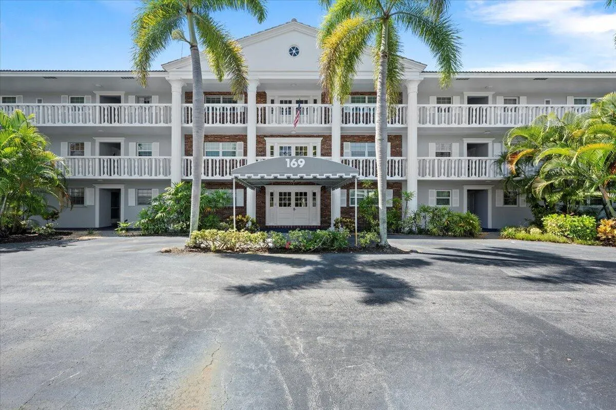 169 Atlantis Boulevard, #304